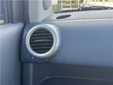 2003 Honda Element Base Sedan for sale, Japanese used car export - photo 41 of 45 | GULJI TRADERS