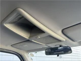 2003 Honda Element Base Sedan for sale, Japanese used car export - photo 42 of 45 | GULJI TRADERS