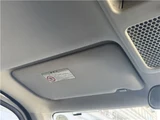 2003 Honda Element Base Sedan for sale, Japanese used car export - photo 43 of 45 | GULJI TRADERS
