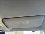 2003 Honda Element Base Sedan for sale, Japanese used car export - photo 44 of 45 | GULJI TRADERS