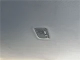 2003 Honda Element Base Sedan for sale, Japanese used car export - photo 45 of 45 | GULJI TRADERS