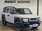 2003 Honda Element 2.44WD Sedan for sale, Japanese used car export - photo 1 of 44 | GULJI TRADERS