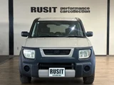 2003 Honda Element 2.44WD Sedan for sale, Japanese used car export - photo 2 of 44 | GULJI TRADERS