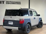 2003 Honda Element 2.44WD Sedan for sale, Japanese used car export - photo 3 of 44 | GULJI TRADERS