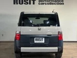 2003 Honda Element 2.44WD Sedan for sale, Japanese used car export - photo 4 of 44 | GULJI TRADERS