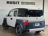 2003 Honda Element 2.44WD Sedan for sale, Japanese used car export - photo 5 of 44 | GULJI TRADERS
