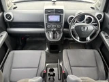 2003 Honda Element 2.44WD Sedan for sale, Japanese used car export - photo 6 of 44 | GULJI TRADERS