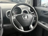 2003 Honda Element 2.44WD Sedan for sale, Japanese used car export - photo 7 of 44 | GULJI TRADERS