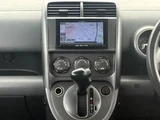 2003 Honda Element 2.44WD Sedan for sale, Japanese used car export - photo 8 of 44 | GULJI TRADERS