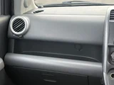 2003 Honda Element 2.44WD Sedan for sale, Japanese used car export - photo 9 of 44 | GULJI TRADERS