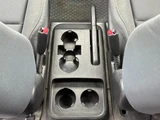 2003 Honda Element 2.44WD Sedan for sale, Japanese used car export - photo 10 of 44 | GULJI TRADERS