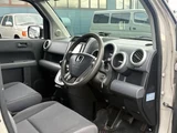 2003 Honda Element 2.44WD Sedan for sale, Japanese used car export - photo 11 of 44 | GULJI TRADERS