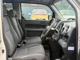 2003 Honda Element 2.44WD Sedan for sale, Japanese used car export - photo 12 of 44 | GULJI TRADERS