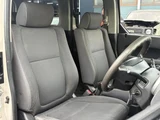 2003 Honda Element 2.44WD Sedan for sale, Japanese used car export - photo 13 of 44 | GULJI TRADERS