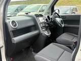 2003 Honda Element 2.44WD Sedan for sale, Japanese used car export - photo 14 of 44 | GULJI TRADERS