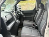 2003 Honda Element 2.44WD Sedan for sale, Japanese used car export - photo 15 of 44 | GULJI TRADERS