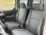 2003 Honda Element 2.44WD Sedan for sale, Japanese used car export - photo 16 of 44 | GULJI TRADERS