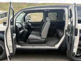 2003 Honda Element 2.44WD Sedan for sale, Japanese used car export - photo 17 of 44 | GULJI TRADERS