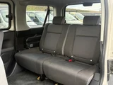 2003 Honda Element 2.44WD Sedan for sale, Japanese used car export - photo 18 of 44 | GULJI TRADERS