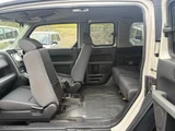 2003 Honda Element 2.44WD Sedan for sale, Japanese used car export - photo 19 of 44 | GULJI TRADERS