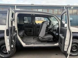 2003 Honda Element 2.44WD Sedan for sale, Japanese used car export - photo 20 of 44 | GULJI TRADERS