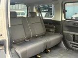 2003 Honda Element 2.44WD Sedan for sale, Japanese used car export - photo 21 of 44 | GULJI TRADERS