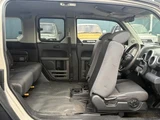2003 Honda Element 2.44WD Sedan for sale, Japanese used car export - photo 22 of 44 | GULJI TRADERS