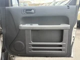2003 Honda Element 2.44WD Sedan for sale, Japanese used car export - photo 23 of 44 | GULJI TRADERS