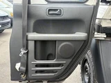 2003 Honda Element 2.44WD Sedan for sale, Japanese used car export - photo 24 of 44 | GULJI TRADERS