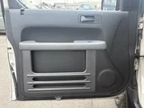 2003 Honda Element 2.44WD Sedan for sale, Japanese used car export - photo 25 of 44 | GULJI TRADERS