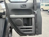 2003 Honda Element 2.44WD Sedan for sale, Japanese used car export - photo 26 of 44 | GULJI TRADERS