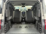 2003 Honda Element 2.44WD Sedan for sale, Japanese used car export - photo 27 of 44 | GULJI TRADERS