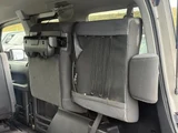2003 Honda Element 2.44WD Sedan for sale, Japanese used car export - photo 28 of 44 | GULJI TRADERS