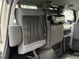 2003 Honda Element 2.44WD Sedan for sale, Japanese used car export - photo 29 of 44 | GULJI TRADERS