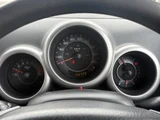 2003 Honda Element 2.44WD Sedan for sale, Japanese used car export - photo 35 of 44 | GULJI TRADERS