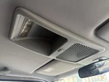 2003 Honda Element 2.44WD Sedan for sale, Japanese used car export - photo 38 of 44 | GULJI TRADERS
