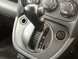 2003 Honda Element 2.44WD Sedan for sale, Japanese used car export - photo 39 of 44 | GULJI TRADERS