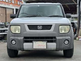 2003 Honda Element 2.4 4WD Sedan for sale, Japanese used car export - photo 2 of 78 | GULJI TRADERS