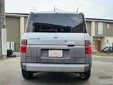 2003 Honda Element 2.4 4WD Sedan for sale, Japanese used car export - photo 3 of 78 | GULJI TRADERS