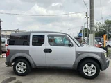 2003 Honda Element 2.4 4WD Sedan for sale, Japanese used car export - photo 4 of 78 | GULJI TRADERS