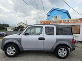 2003 Honda Element 2.4 4WD Sedan for sale, Japanese used car export - photo 5 of 78 | GULJI TRADERS