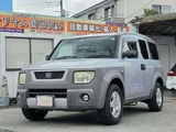 2003 Honda Element 2.4 4WD Sedan for sale, Japanese used car export - photo 6 of 78 | GULJI TRADERS
