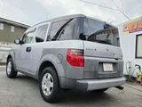 2003 Honda Element 2.4 4WD Sedan for sale, Japanese used car export - photo 8 of 78 | GULJI TRADERS