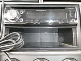 2003 Honda Element 2.4 4WD Sedan for sale, Japanese used car export - photo 9 of 78 | GULJI TRADERS