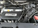 2003 Honda Element 2.4 4WD Sedan for sale, Japanese used car export - photo 12 of 78 | GULJI TRADERS