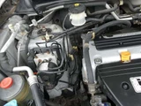 2003 Honda Element 2.4 4WD Sedan for sale, Japanese used car export - photo 13 of 78 | GULJI TRADERS