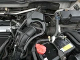 2003 Honda Element 2.4 4WD Sedan for sale, Japanese used car export - photo 14 of 78 | GULJI TRADERS