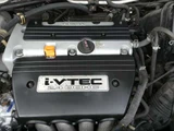 2003 Honda Element 2.4 4WD Sedan for sale, Japanese used car export - photo 15 of 78 | GULJI TRADERS