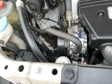 2003 Honda Element 2.4 4WD Sedan for sale, Japanese used car export - photo 16 of 78 | GULJI TRADERS