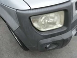 2003 Honda Element 2.4 4WD Sedan for sale, Japanese used car export - photo 17 of 78 | GULJI TRADERS